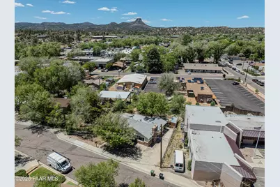 626 Ruth Street, Prescott, AZ 86001 - Photo 26