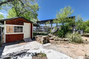 626 Ruth St, Prescott, AZ 86001 - Photo 38
