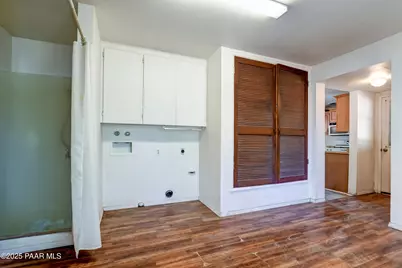 626 Ruth Street, Prescott, AZ 86001 - Photo 12
