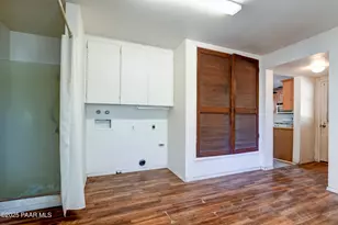 626 Ruth St, Prescott, AZ 86001 - Photo 12