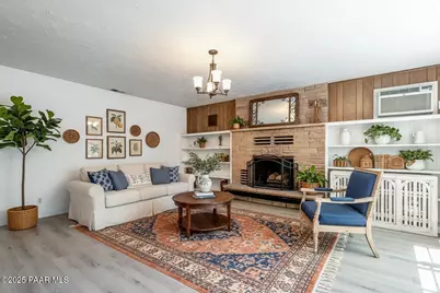 626 Ruth Street, Prescott, AZ 86001 - Photo 10