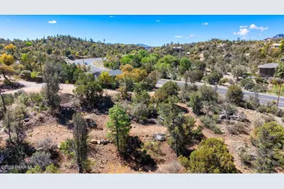 2047-2050 Williamson Valley Road, Prescott, AZ 86305 - Photo 16