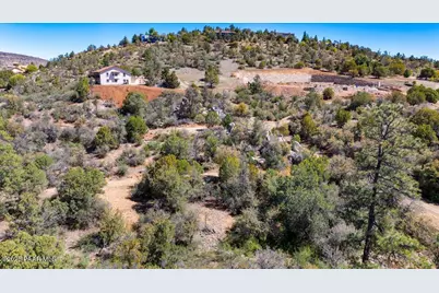 2047-2050 Williamson Valley Road, Prescott, AZ 86305 - Photo 28