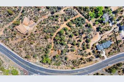 2047-2050 Williamson Valley Road, Prescott, AZ 86305 - Photo 10
