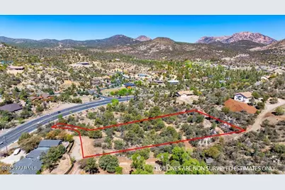 2047-2050 Williamson Valley Road, Prescott, AZ 86305 - Photo 12