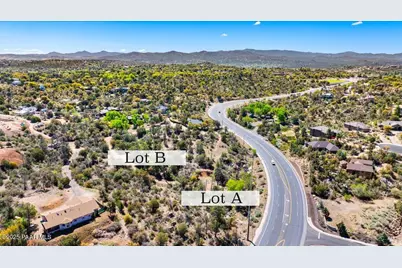 2047-2050 Williamson Valley Road, Prescott, AZ 86305 - Photo 4