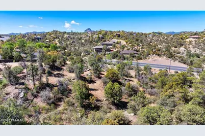 2047-2050 Williamson Valley Road, Prescott, AZ 86305 - Photo 24