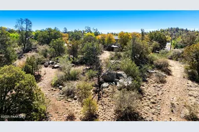 2047-2050 Williamson Valley Road, Prescott, AZ 86305 - Photo 20