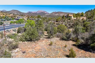 2047-2050 Williamson Valley Road, Prescott, AZ 86305 - Photo 22