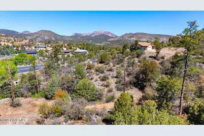 2047 B Williamson Valley Road, Prescott, AZ 86305 - Photo 12