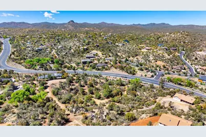 2047 B Williamson Valley Road, Prescott, AZ 86305 - Photo 8