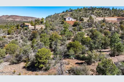 2047 B Williamson Valley Road, Prescott, AZ 86305 - Photo 14