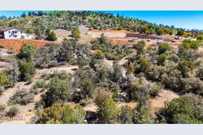 2047 B Williamson Valley Road, Prescott, AZ 86305 - Photo 16