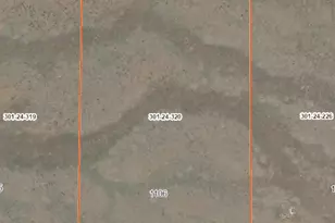 1106 Sierra Verde Ranch, Seligman, AZ 86337 - Photo 1