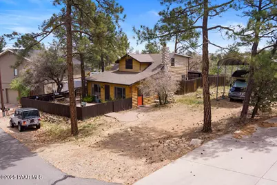 103 San Carlos Road, Prescott, AZ 86303 - Photo 24