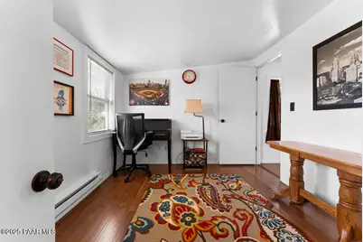 103 San Carlos Road, Prescott, AZ 86303 - Photo 14