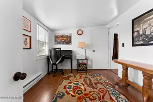 103 San Carlos Rd, Prescott, AZ 86303 - Photo 14