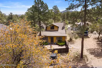 103 San Carlos Road, Prescott, AZ 86303 - Photo 20