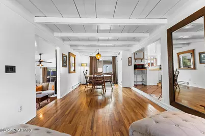 103 San Carlos Road, Prescott, AZ 86303 - Photo 8