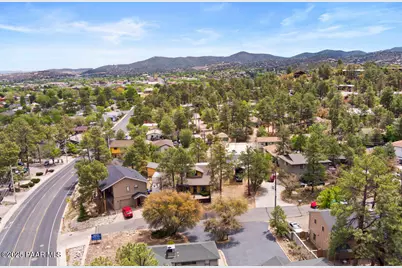 103 San Carlos Road, Prescott, AZ 86303 - Photo 22