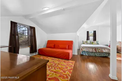 103 San Carlos Road, Prescott, AZ 86303 - Photo 6
