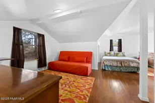 103 San Carlos Rd, Prescott, AZ 86303 - Photo 6