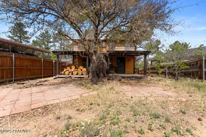 103 San Carlos Road, Prescott, AZ 86303 - Photo 16