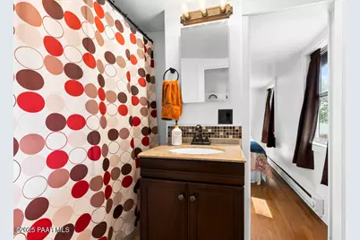 103 San Carlos Road, Prescott, AZ 86303 - Photo 12