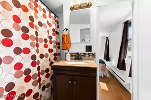 103 San Carlos Rd, Prescott, AZ 86303 - Photo 12