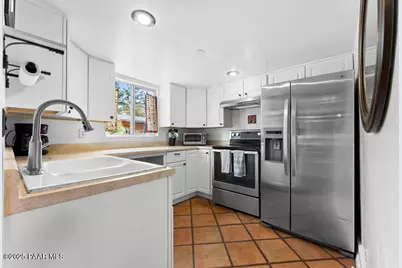 103 San Carlos Road, Prescott, AZ 86303 - Photo 4