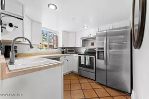 103 San Carlos Rd, Prescott, AZ 86303 - Photo 4