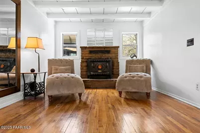 103 San Carlos Road, Prescott, AZ 86303 - Photo 2