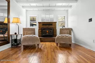 103 San Carlos Rd, Prescott, AZ 86303 - Photo 2