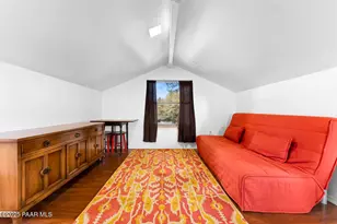 103 San Carlos Rd, Prescott, AZ 86303 - Photo 10