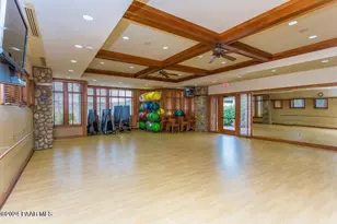 1147 Irwin Wy, Prescott, AZ 86301 - Photo 14