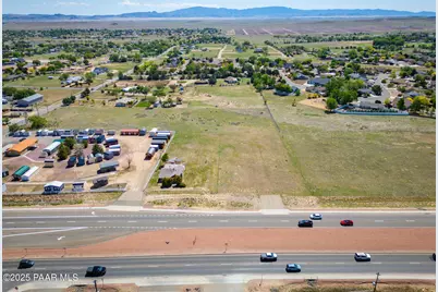 1091 Az-89, Chino Valley, AZ 86323 - Photo 6