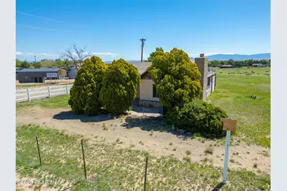 1091 Az-89, Chino Valley, AZ 86323 - Photo 10