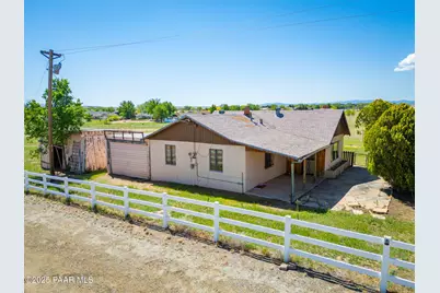 1091 Az-89, Chino Valley, AZ 86323 - Photo 8