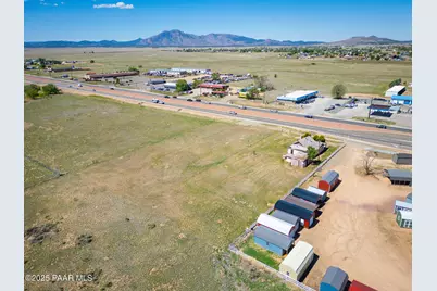 1091 Az-89, Chino Valley, AZ 86323 - Photo 12