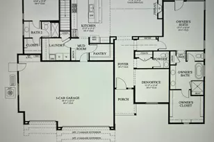 1157 Irwin Wy, Prescott, AZ 86301 - Photo 2