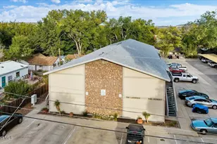 849 Sunset Ave, Prescott, AZ 86305 - Photo 18