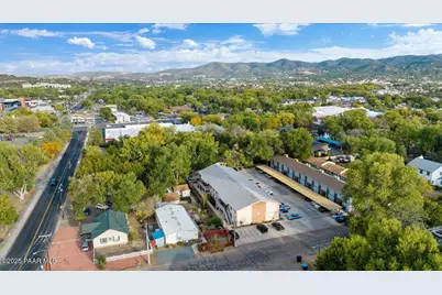 849 Sunset Avenue, Prescott, AZ 86305 - Photo 16