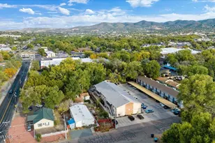 849 Sunset Ave, Prescott, AZ 86305 - Photo 16