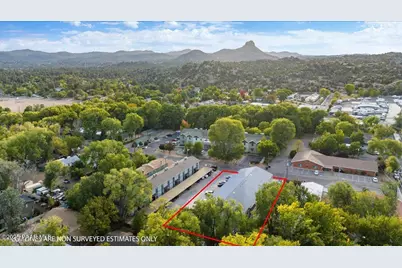 849 Sunset Avenue, Prescott, AZ 86305 - Photo 14