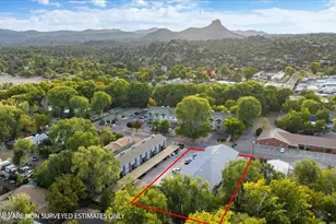 849 Sunset Ave, Prescott, AZ 86305 - Photo 14