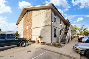 849 Sunset Ave, Prescott, AZ 86305 - Photo 2