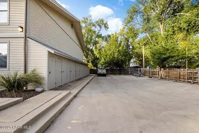 849 Sunset Avenue, Prescott, AZ 86305 - Photo 6