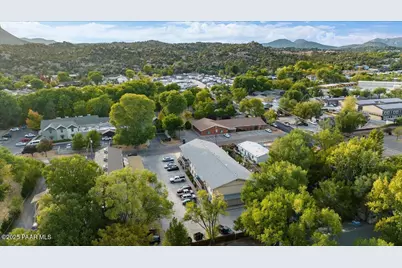 849 Sunset Avenue, Prescott, AZ 86305 - Photo 12