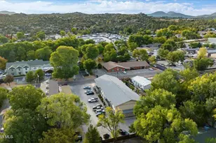 849 Sunset Ave, Prescott, AZ 86305 - Photo 12