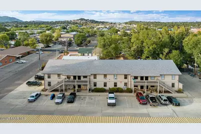 849 Sunset Avenue, Prescott, AZ 86305 - Photo 10